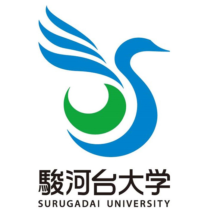 学校情報